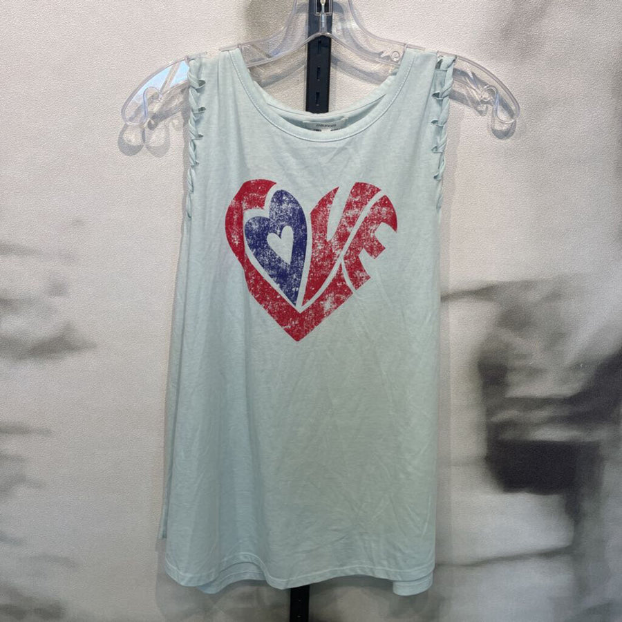 Maurice's WOMEN'S TOPS M