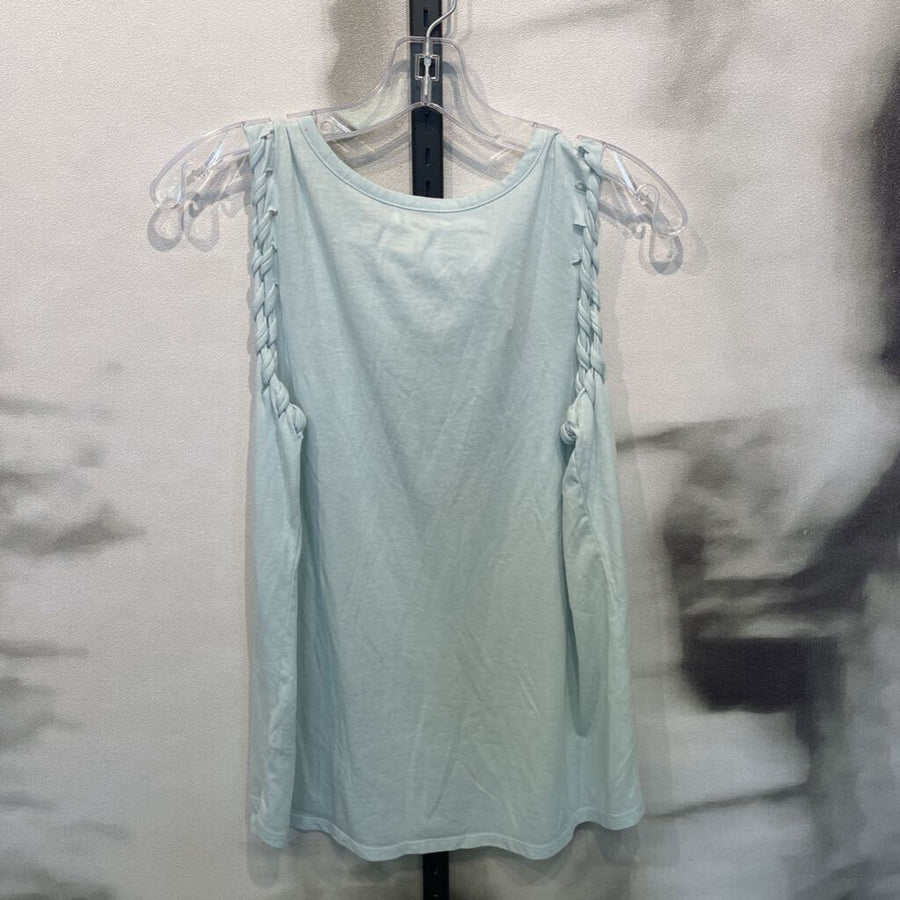 Maurice's WOMEN'S TOPS M