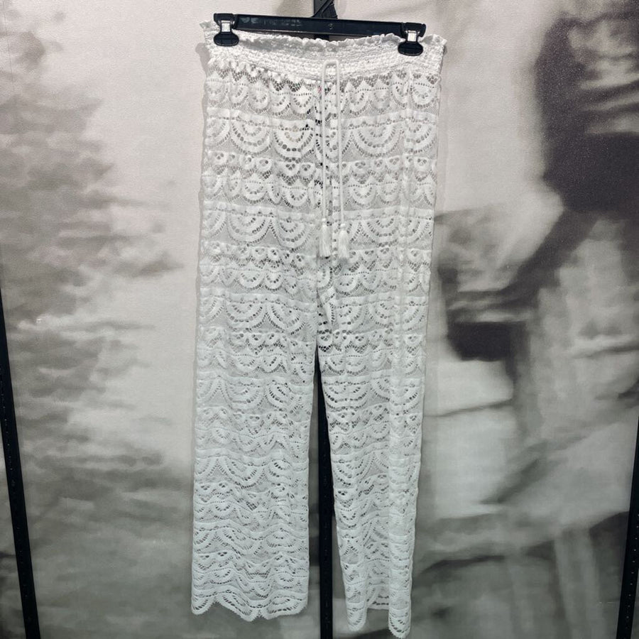 WOMEN'S SWIM L