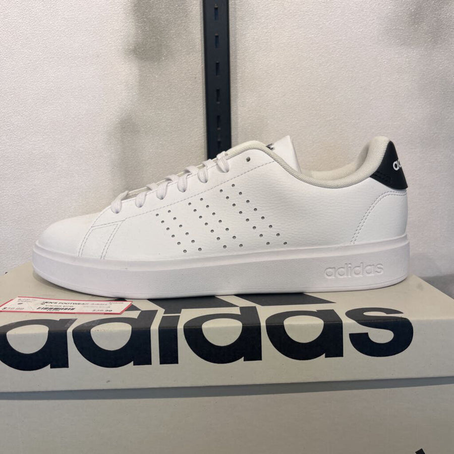 Adidas MEN'S FOOTWEAR 10