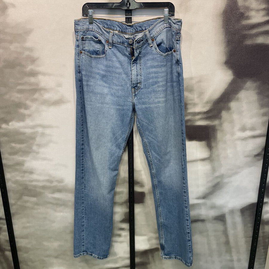 Levi Strauss MEN'S JEANS / PANTS