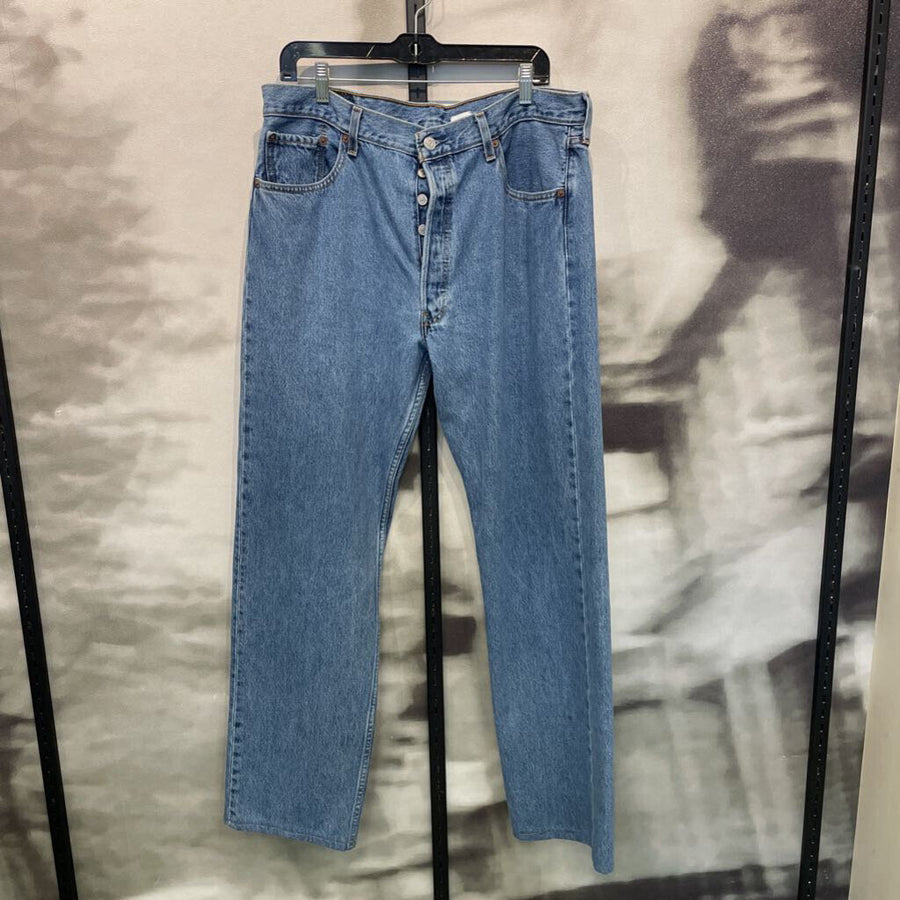 Levi Strauss MEN'S JEANS / PANTS