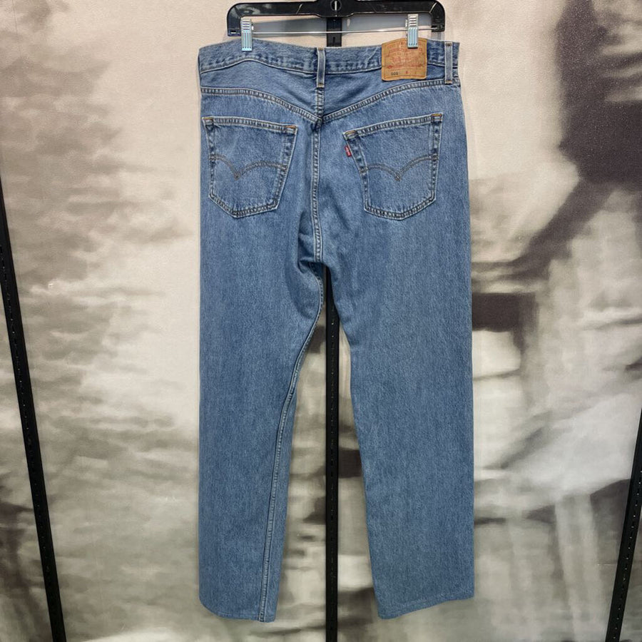 Levi Strauss MEN'S JEANS / PANTS