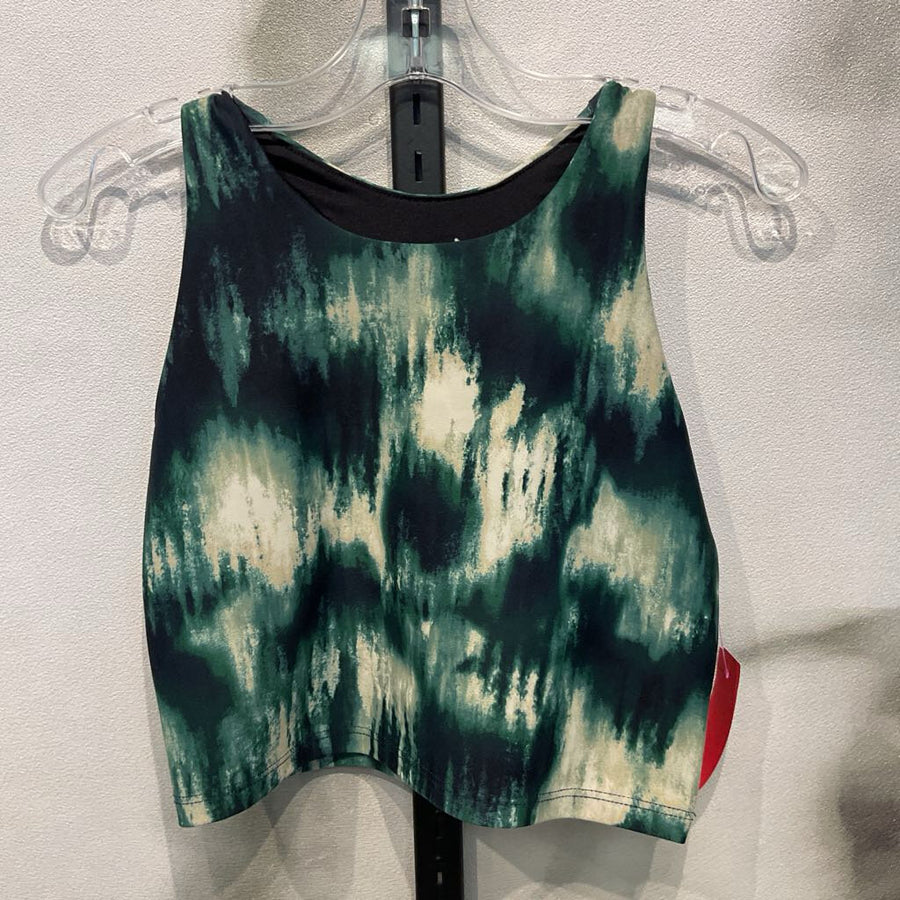 Old Navy GIRL'S TOPS 10/12