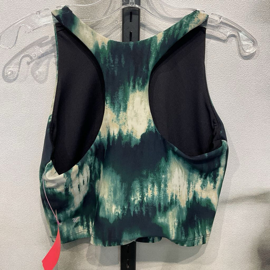 Old Navy GIRL'S TOPS 10/12