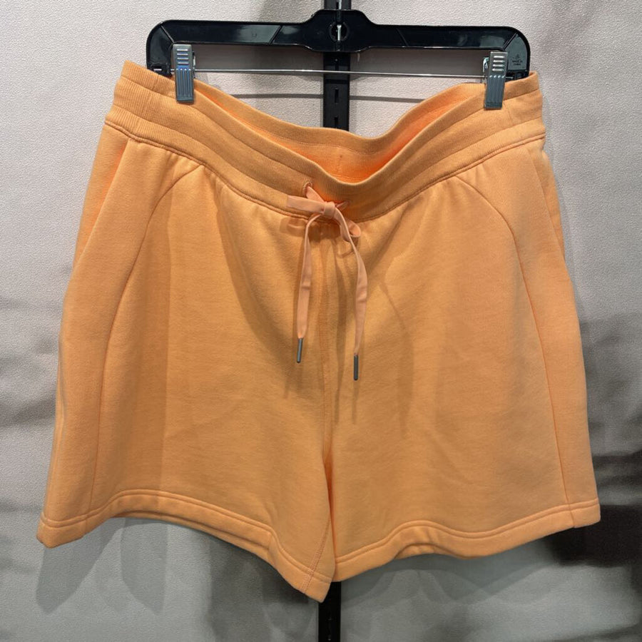 Lululemon WOMEN'S ATHLETIC 14
