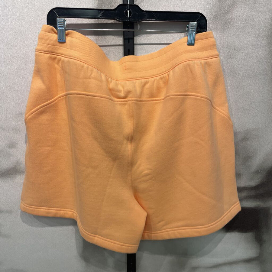 Lululemon WOMEN'S ATHLETIC 14