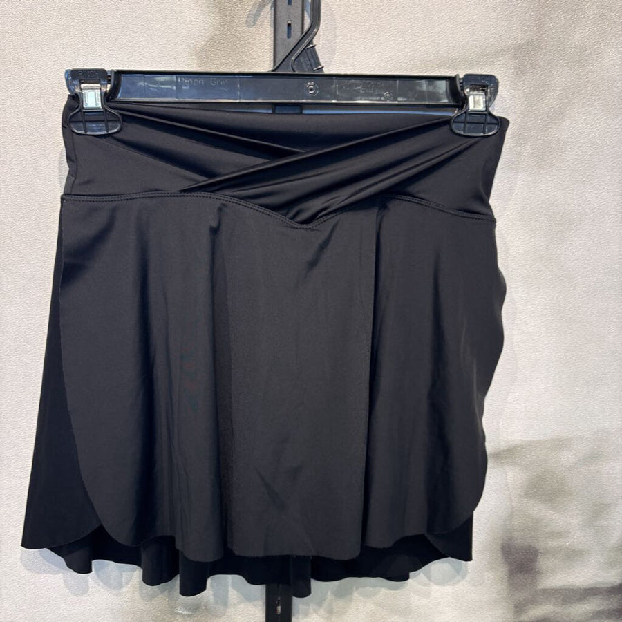 WOMEN'S ATHLETIC S