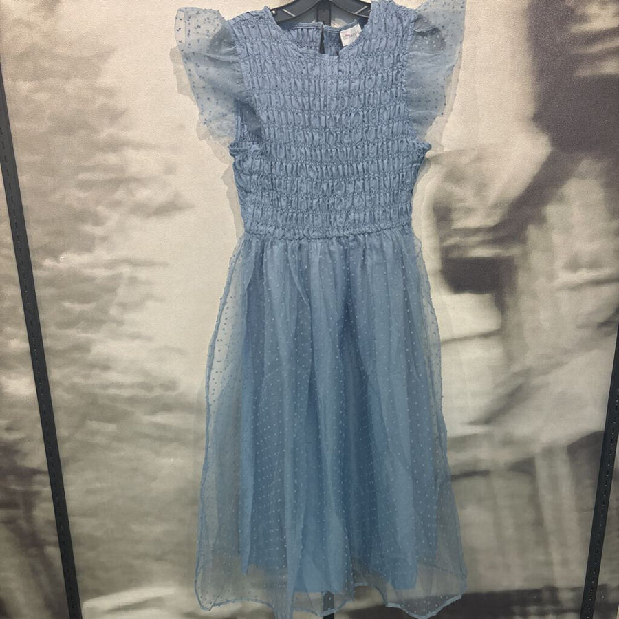 Sugar + L!PS WOMEN'S DRESSES XS