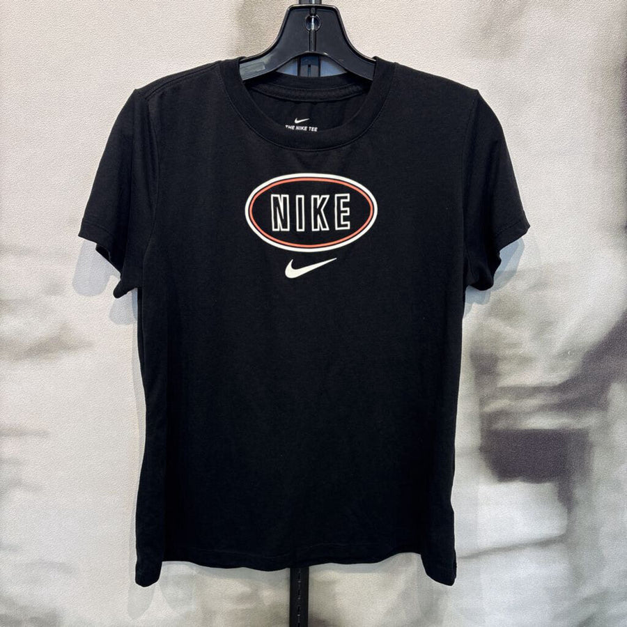 NIKE WOMEN'S TOPS M