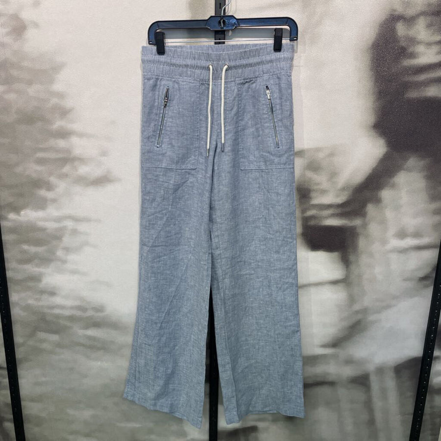 Athleta WOMEN'S PANTS 0