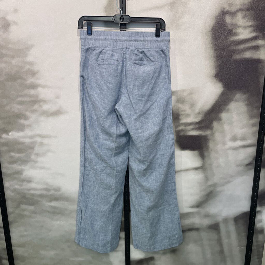 Athleta WOMEN'S PANTS 0