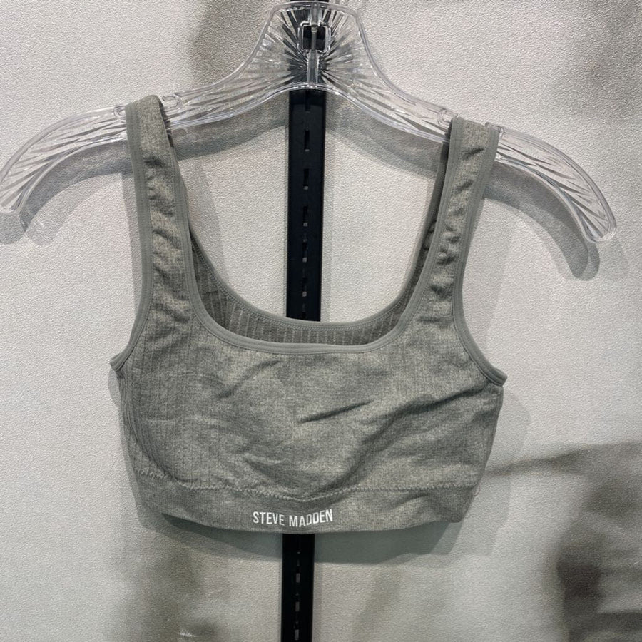 Steve Madden WOMEN'S TOPS M