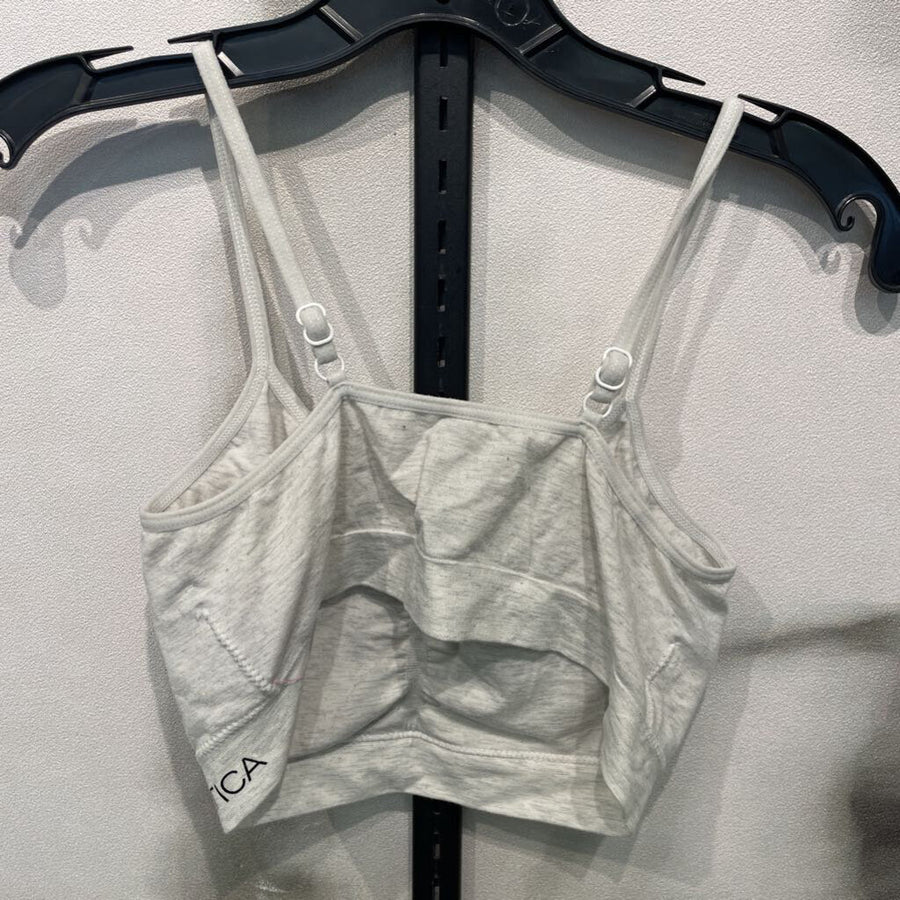 Nautica WOMEN'S TOPS L