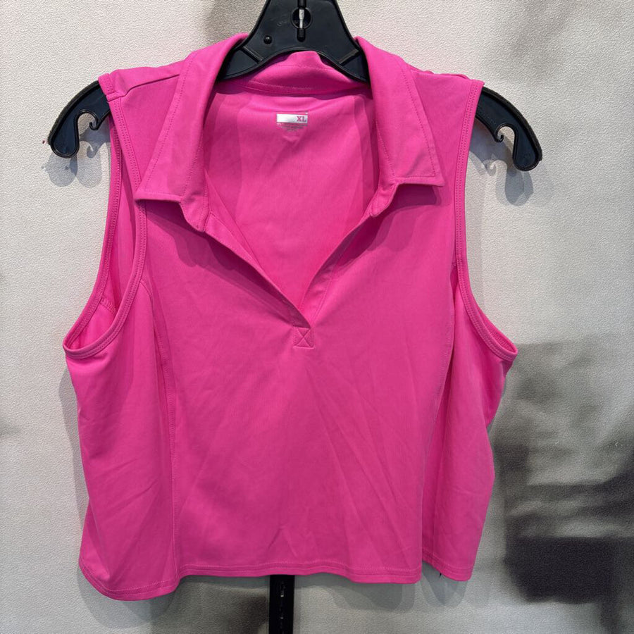 HIND WOMEN'S ATHLETIC XL