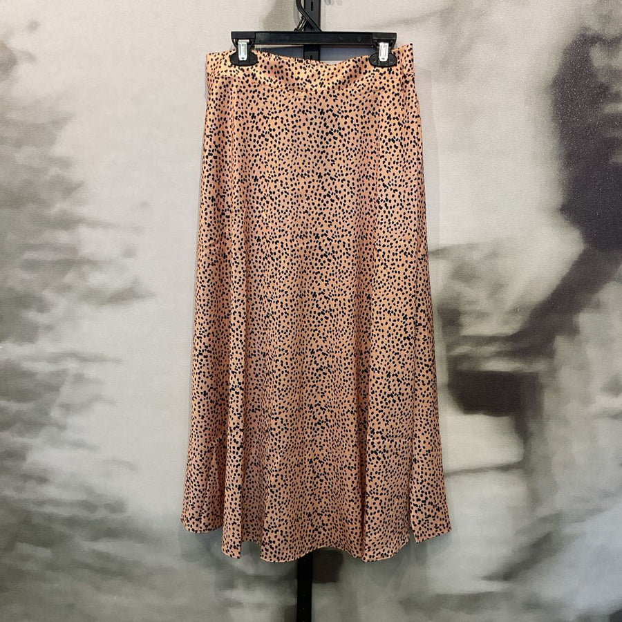 Ellison WOMEN'S DRESSES S