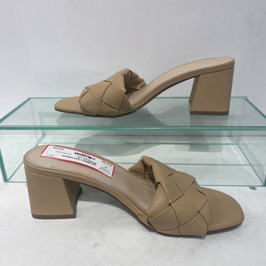 Maurice's WOMEN'S FOOTWEAR 8