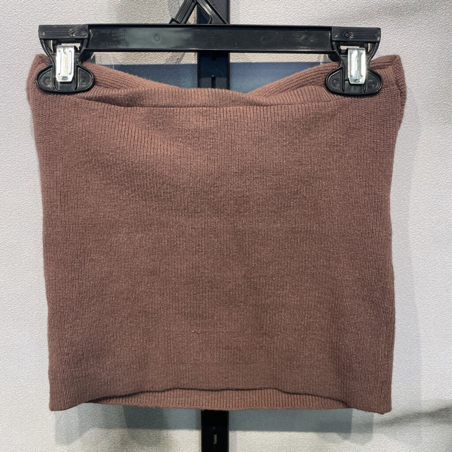 EFAN WOMEN'S TOPS S