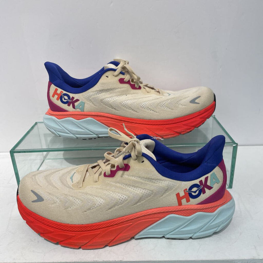Hoka WOMEN'S FOOTWEAR 9.5