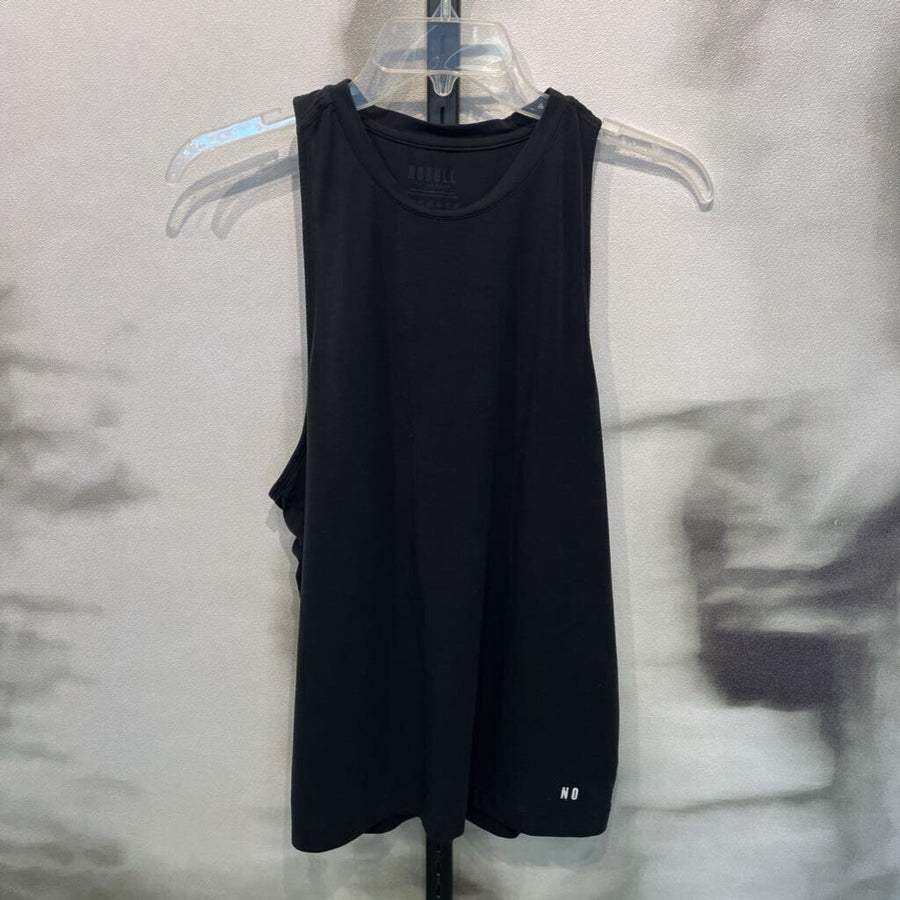 NOBULL WOMEN'S ATHLETIC M