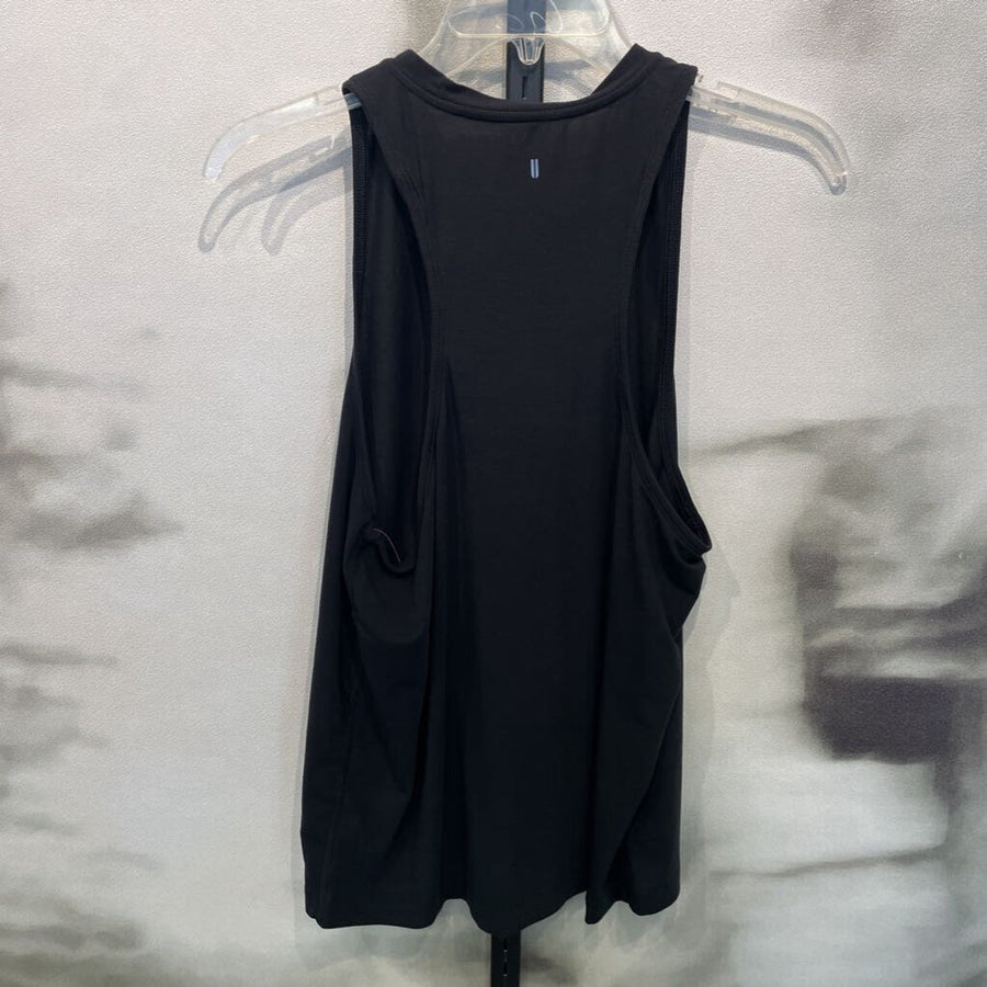 NOBULL WOMEN'S ATHLETIC M