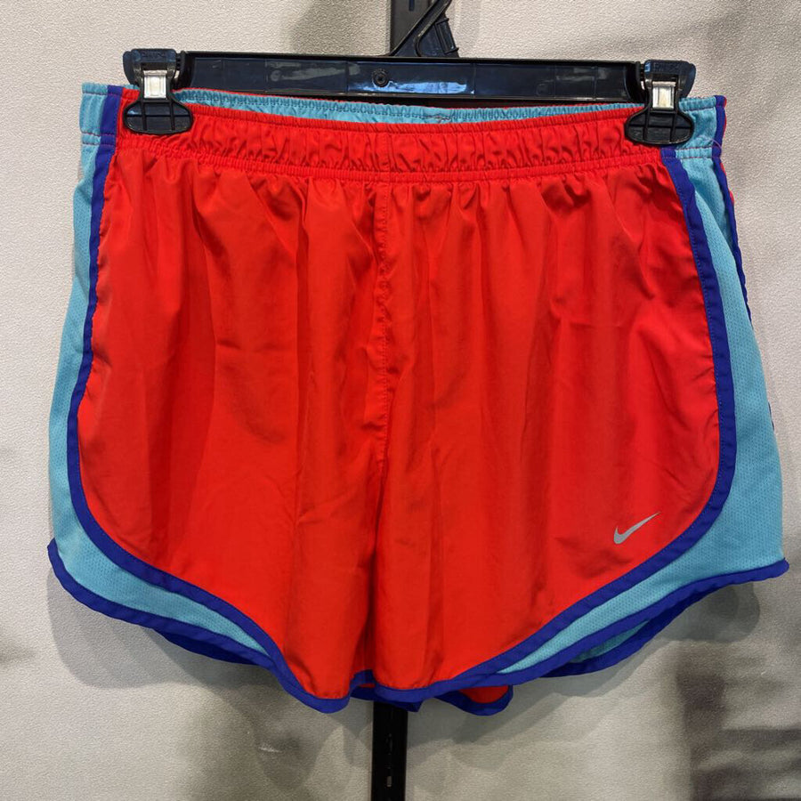 NIKE WOMEN'S ATHLETIC XL