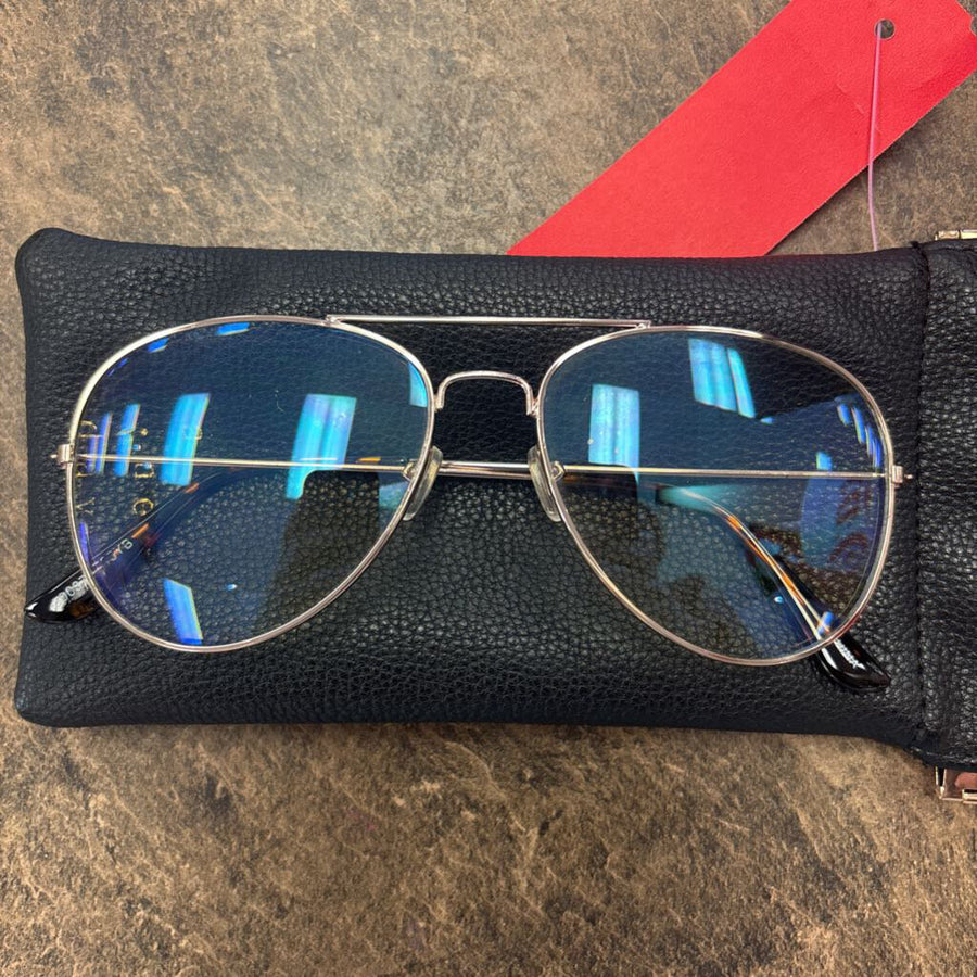 A New Day ACCESSORIES / SUNGLASSES