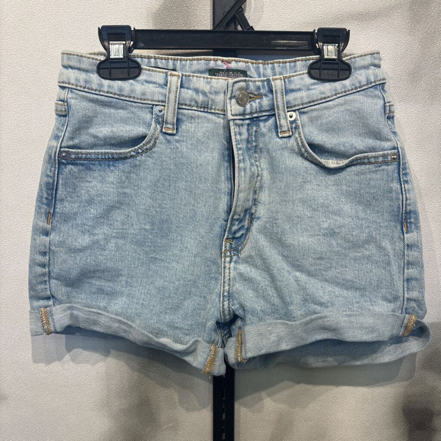 Wild Fable WOMEN'S SHORTS 0