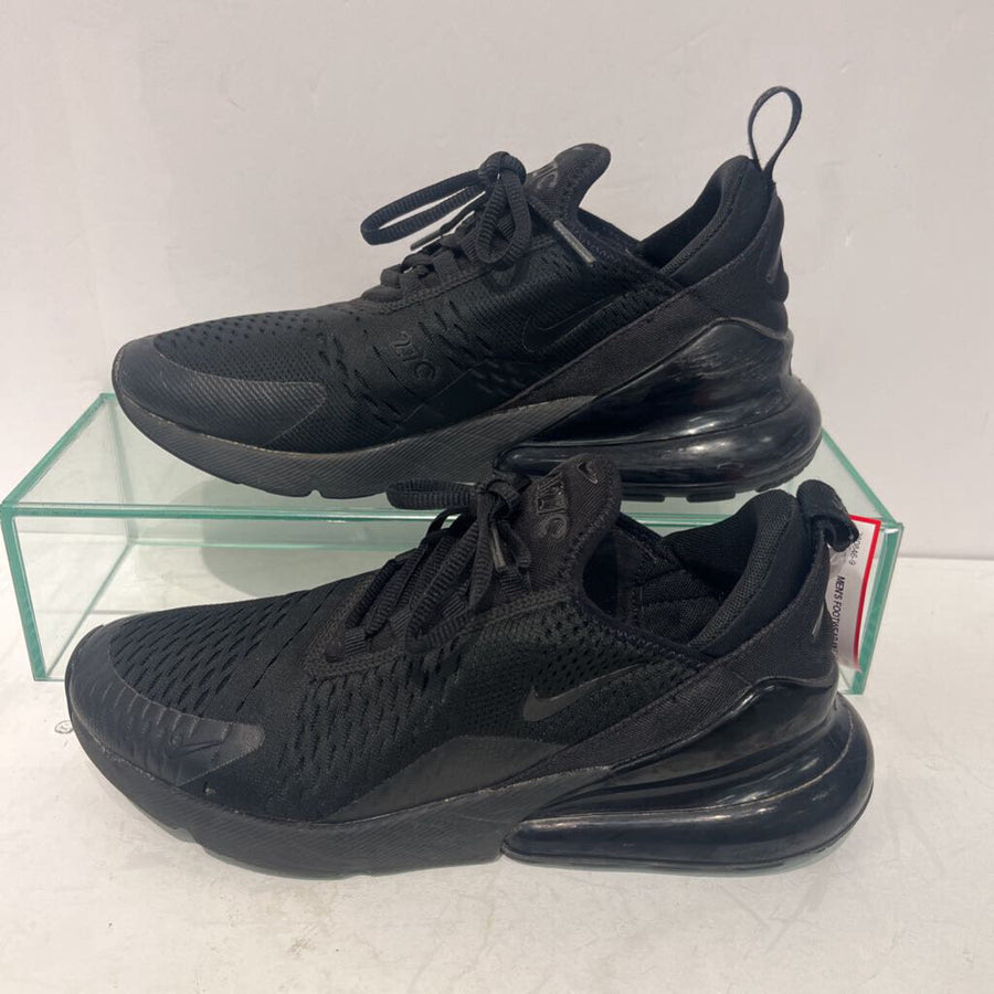 NIKE MEN'S FOOTWEAR 8.5