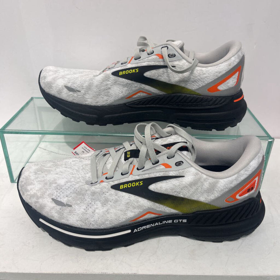 Brooks WOMEN'S FOOTWEAR 8.5