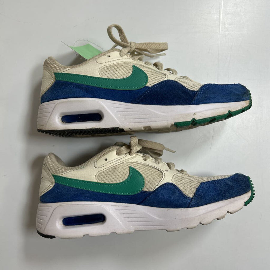 NIKE WOMEN'S FOOTWEAR 6.5