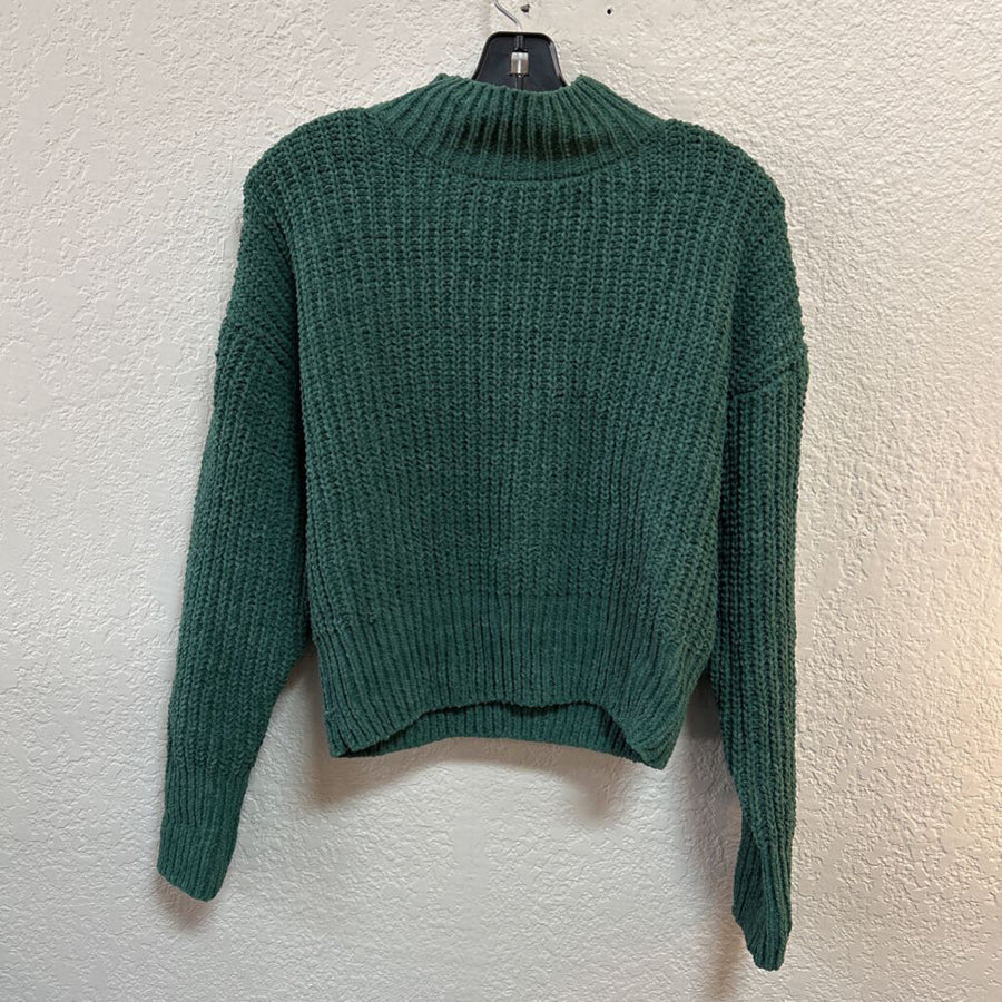 DOUBLE ZERO WOMEN'S TOPS S