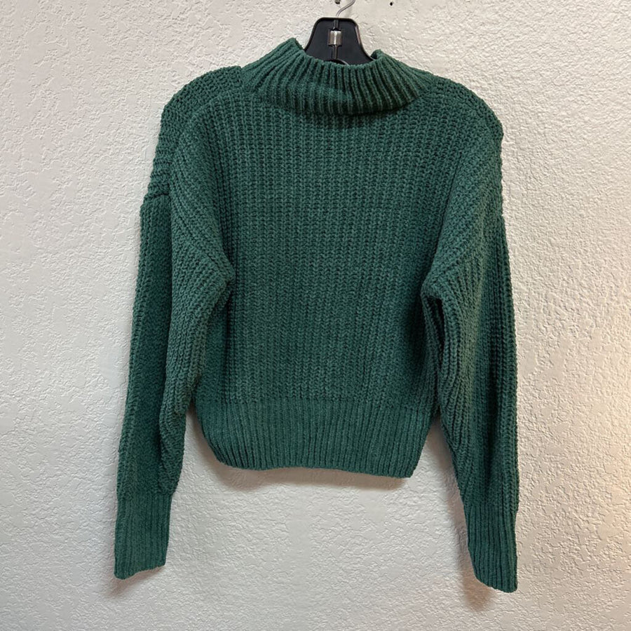 DOUBLE ZERO WOMEN'S TOPS S