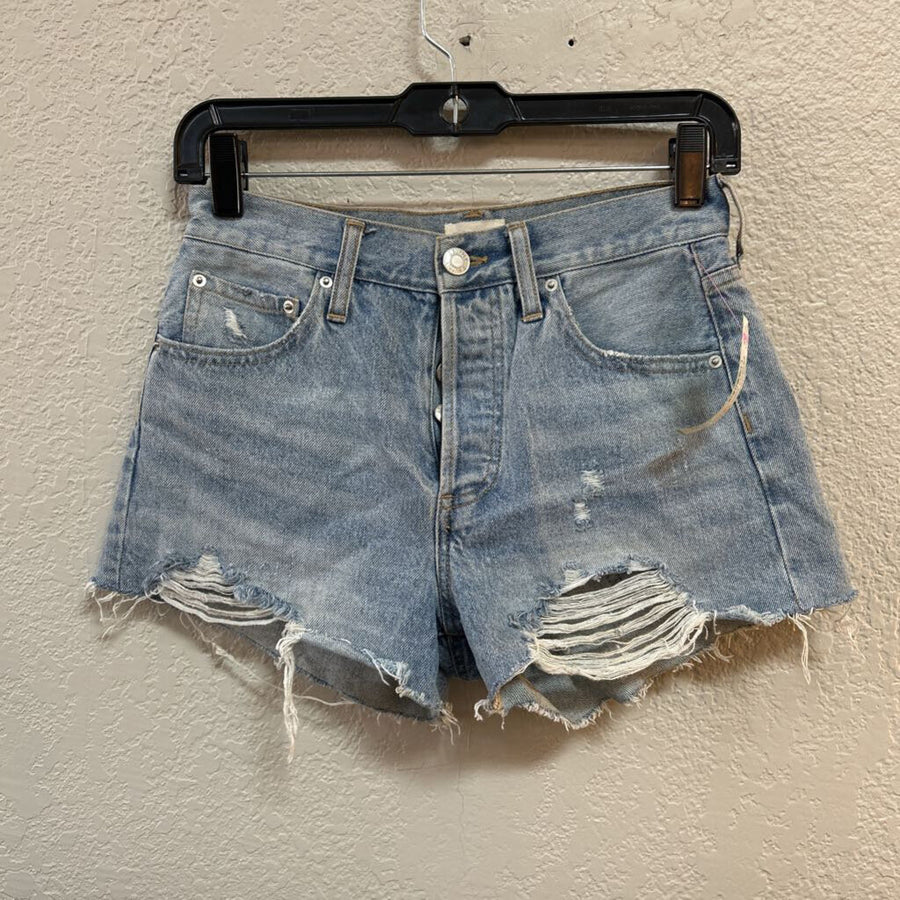 Z Supply WOMEN'S TOPS 0