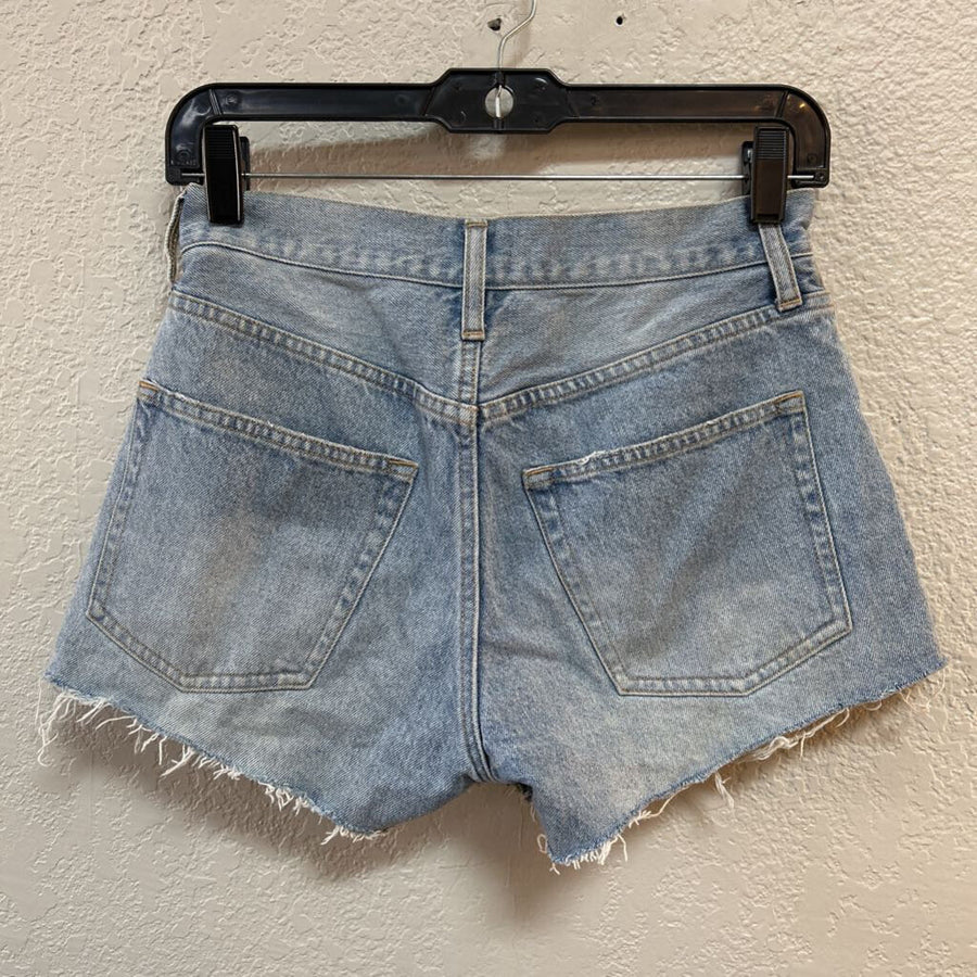 Z Supply WOMEN'S TOPS 0