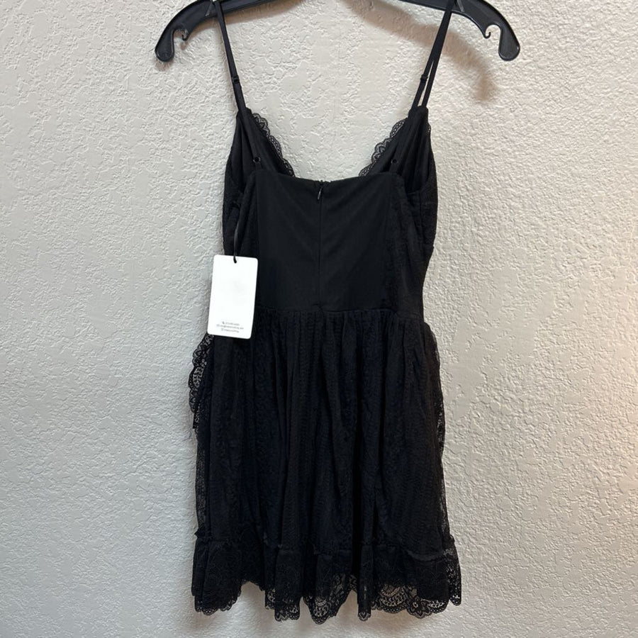 KLESIS WOMEN'S DRESSES S