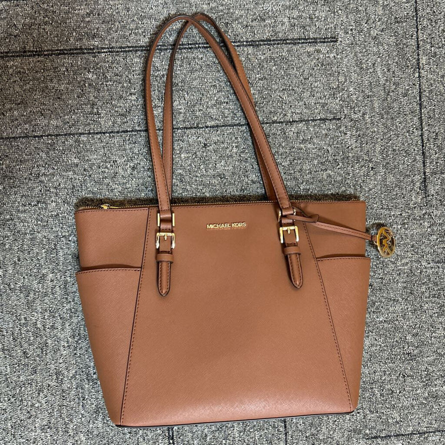 MICHAEL KORS HANDBAGS