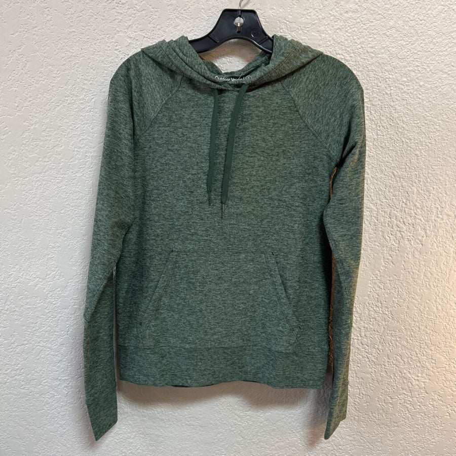 Outdoor Voices WOMEN'S ATHLETIC S
