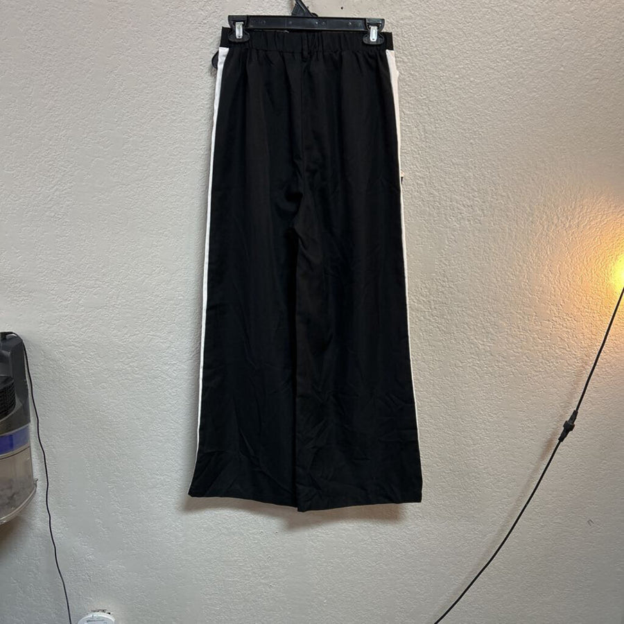 WOMEN'S PANTS S