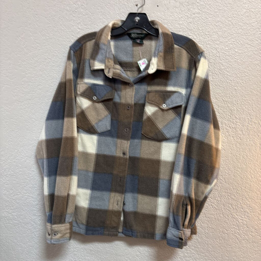 Stillwater Supply Co. WOMEN'S TOPS S