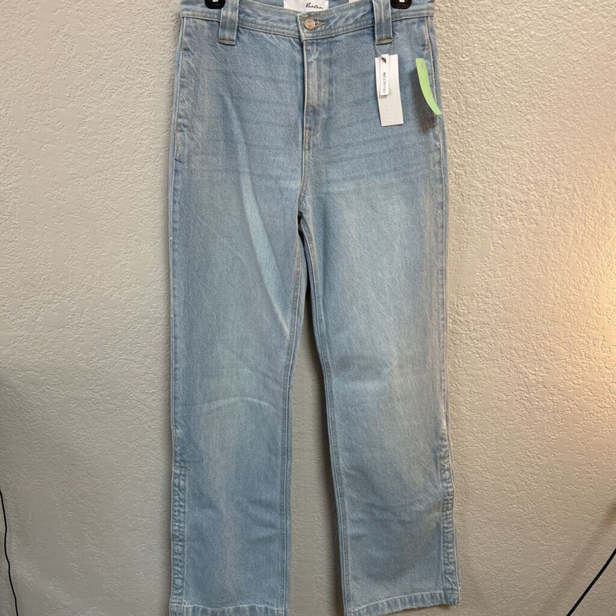 KanCan WOMEN'S JEANS 1