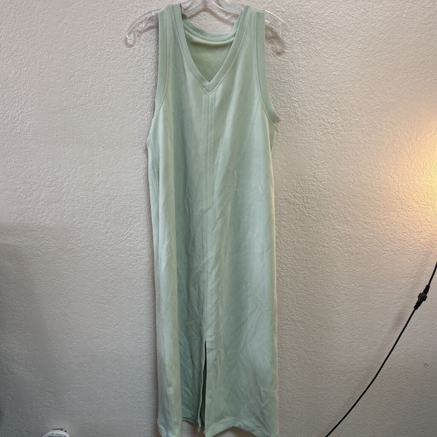 Lululemon WOMEN'S DRESSES 8