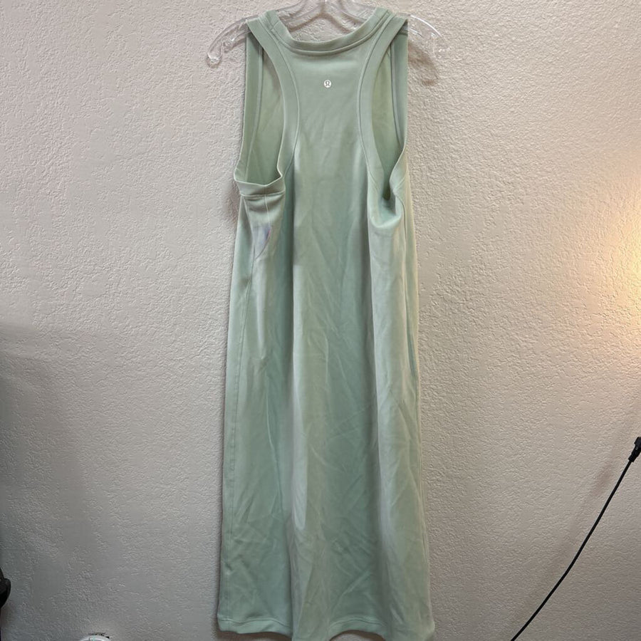 Lululemon WOMEN'S DRESSES 8
