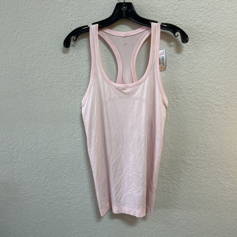 Lululemon WOMEN'S ATHLETIC 6