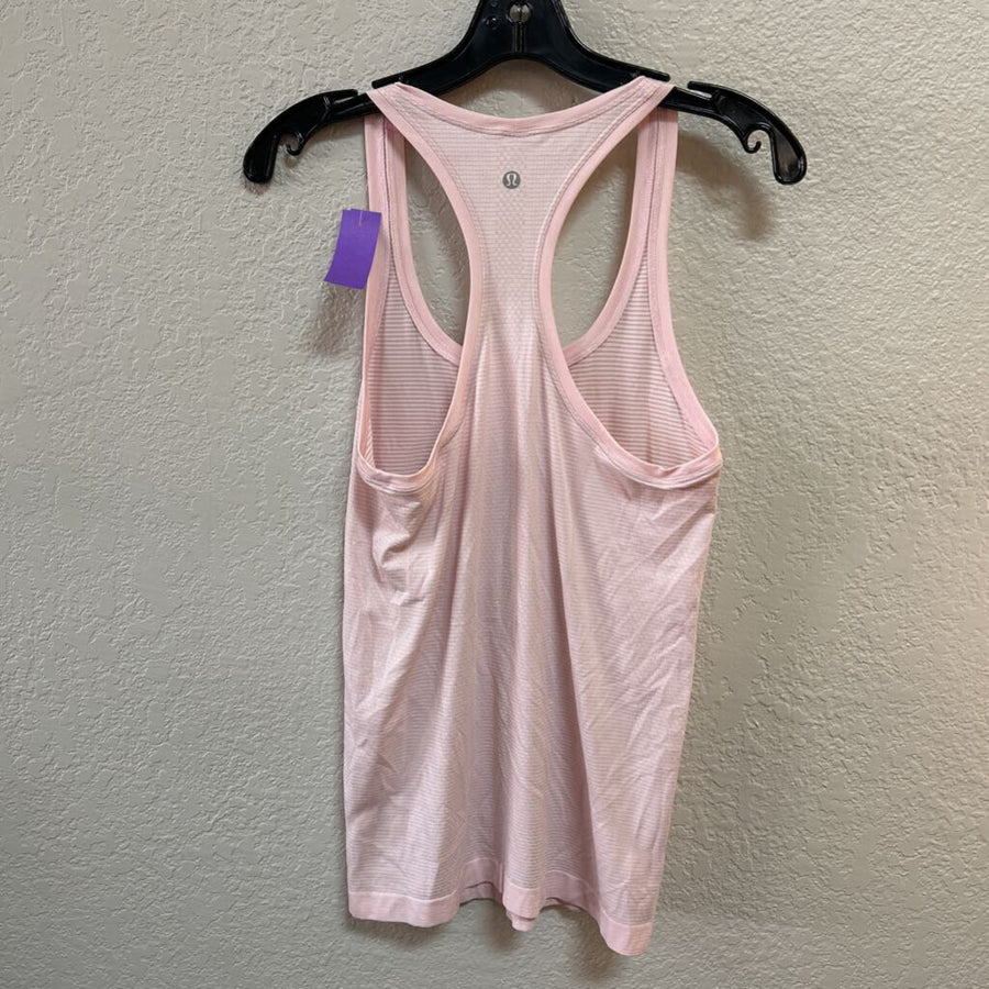 Lululemon WOMEN'S ATHLETIC 6