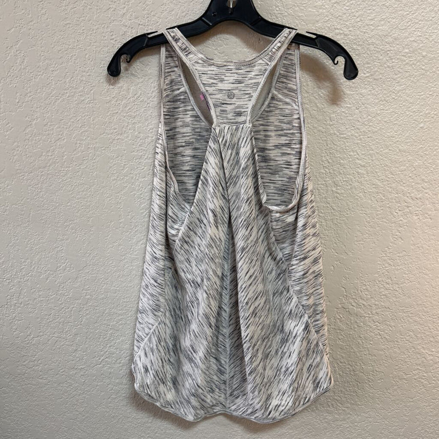 Lululemon WOMEN'S ATHLETIC 10