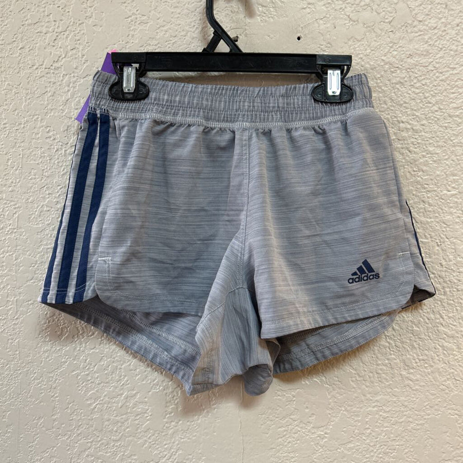 Adidas WOMEN'S ATHLETIC