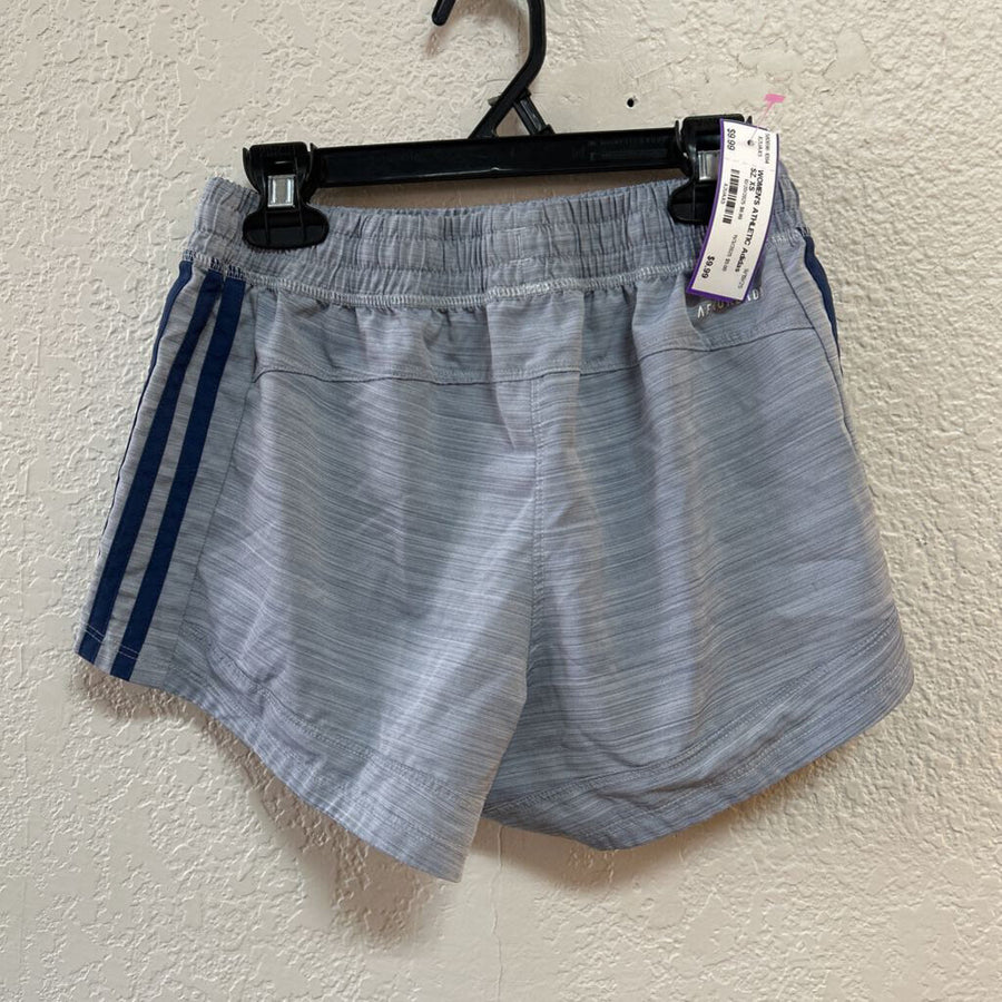 Adidas WOMEN'S ATHLETIC