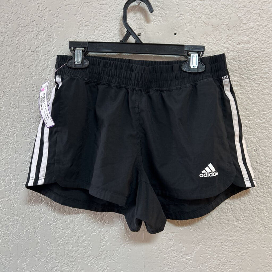 Adidas WOMEN'S ATHLETIC XS