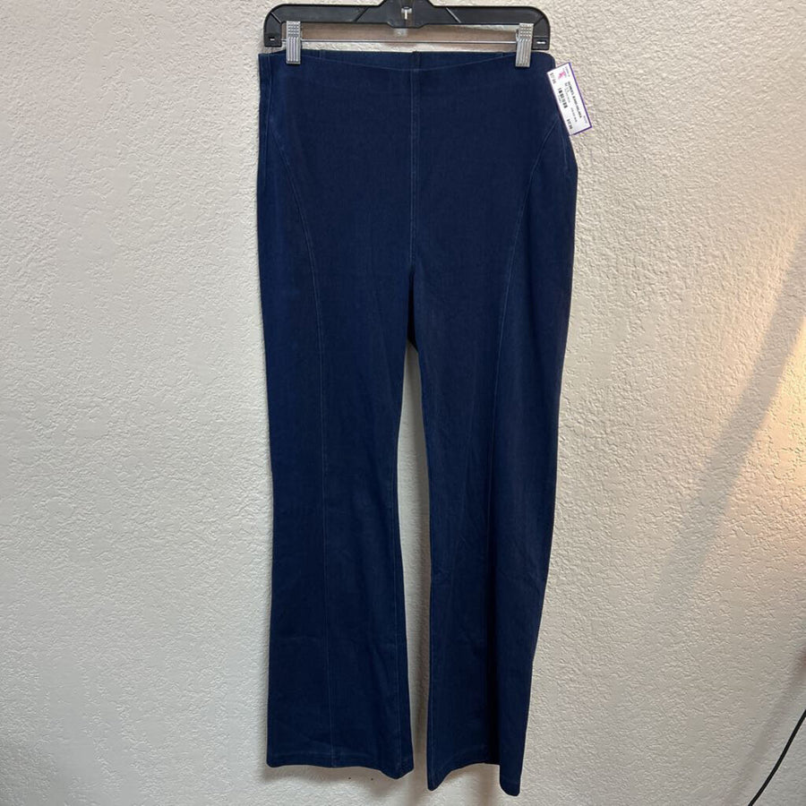 HALARA WOMEN'S JEANS L